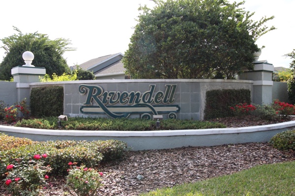 Rivendel