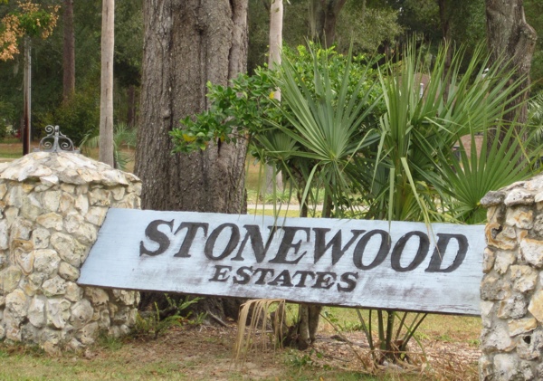 Stonewood Estates