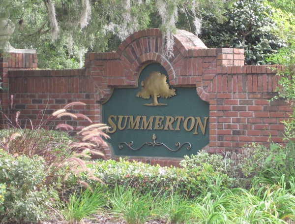 Summerton